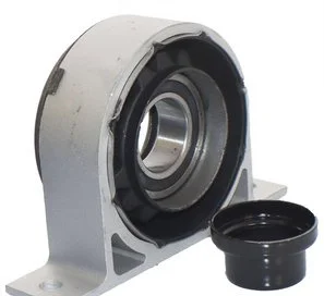 Rodamiento de Soporte Central de Cardán Westar DS6532