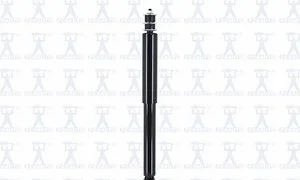 Amortiguador / Puntal Fcs DT346367