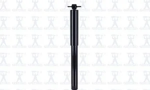 Amortiguador Fcs DT347610