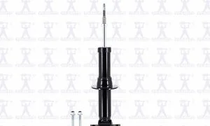 Amortiguador Fcs DT355037