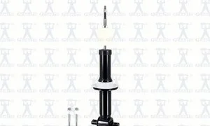 Amortiguador Fcs DT355122