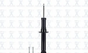 Amortiguador Fcs DT355225