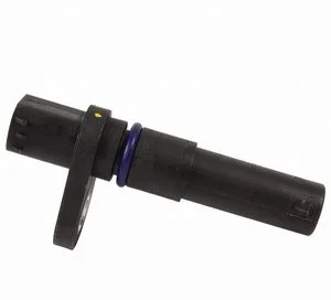 Sensor de Posición de Árbol de Levas Motorcraft DU104