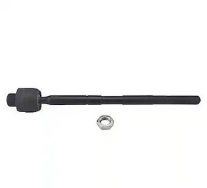 Axial de Dirección Famous Brand DWEV80211