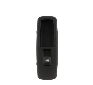 Interruptor de Ventana Eléctrica Standard Motor Products DWS2057