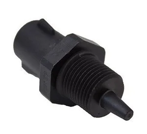 Sensor de Temperatura de Aire Ambiente Motorcraft DY1137