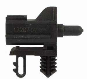 Sensor de Temperatura de Aire Ambiente Motorcraft DY1160