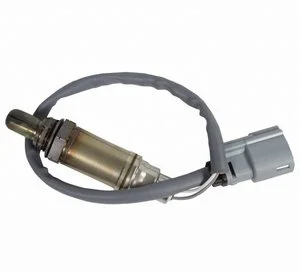 Sensor de Oxígeno (O2) Motorcraft DY1161
