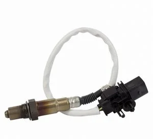 Sensor de Oxígeno (O2) Motorcraft DY1165