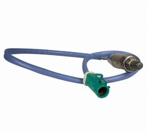 Sensor de Oxígeno (O2) Motorcraft DY1180