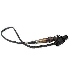 Sensor de Oxígeno (O2) Motorcraft DY1184