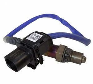 Sensor de Oxígeno (O2) Motorcraft DY1185