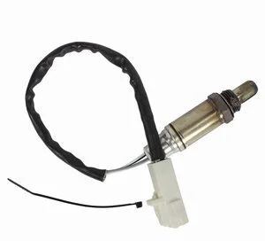 Sensor de Oxígeno (O2) Motorcraft DY1401
