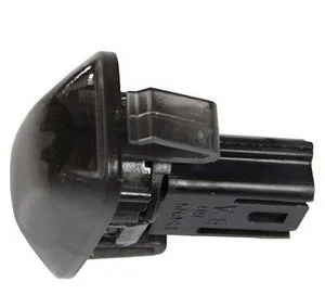 Sensor de Sol de Climatización Motorcraft DY1798