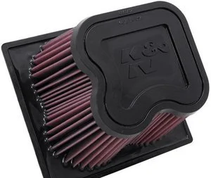 Filtro de Aire K&n E0787