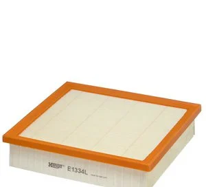 Filtro de Aire Hengst E1334L