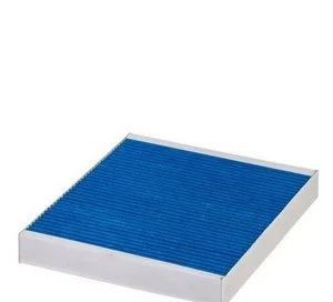 Filtro de Aire de Cabina Hengst E3907LB