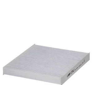 Filtro de Aire de Cabina Hengst E3974LI
