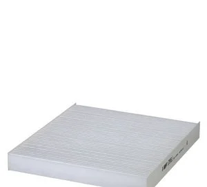 Filtro de Aire de Cabina Hengst E3995LI