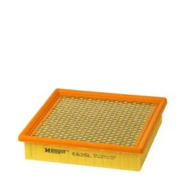 Filtro de Aire Hengst E625L