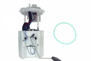 Ensamblaje de Bomba de Combustible y Carcasa Ultra-power E7280M