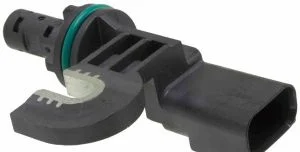Sensor de Posición de Árbol de Levas Ntk EC0052