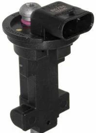 Sensor de Posición de Árbol de Levas Ntk EC0125