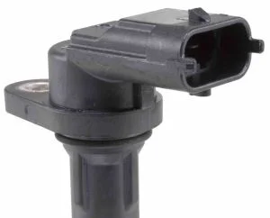 Sensor de Posición de Árbol de Levas Ntk EC0304