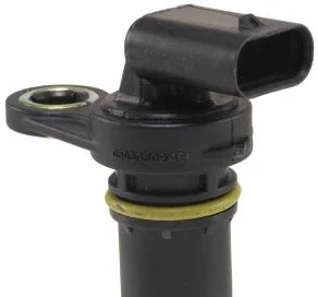 Sensor de Posición de Árbol de Levas Ntk EC0339