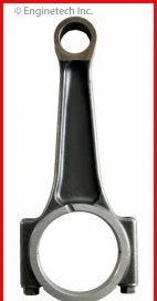 Biela Enginetech ECR111