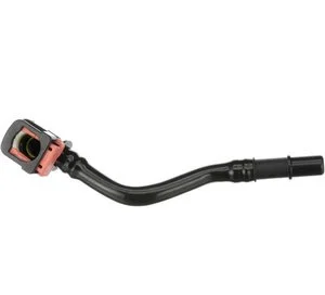 Manguera de Respiradero de Canister Standard Motor Products EEH025