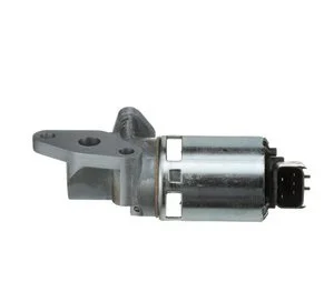 Válvula EGR (Recirculación de Gases de Escape) Standard Motor Products EGV1149