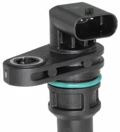 Sensor de Posición de Cigüeñal Ntk EH0094