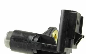 Sensor de Posición de Cigüeñal Ntk EH0103