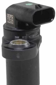 Sensor de Posición de Cigüeñal Ntk EH0413