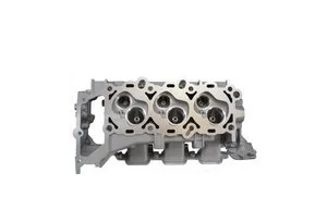 Culata Enginetech EHCR226L2