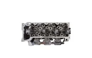 Culata Enginetech EHCR226R2