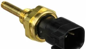 Sensor de Temperatura de Culata Ntk EJ0001