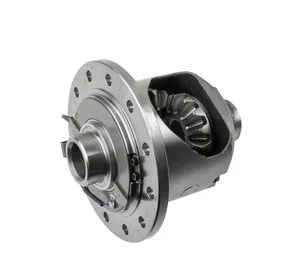 Portador de Diferencial Motive Gear ELF975341