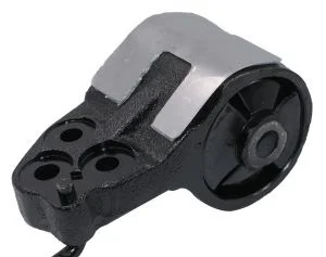 Soporte de Motor Westar EM4142