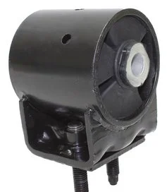 Soporte de Motor Westar EM4143