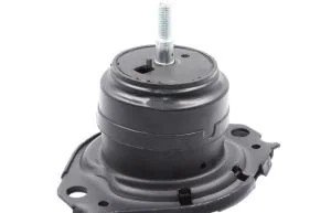 Soporte de Motor Fvp EM4168