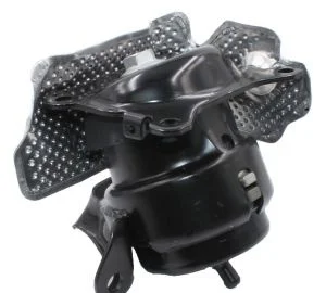 Soporte de Motor Westar EM4174