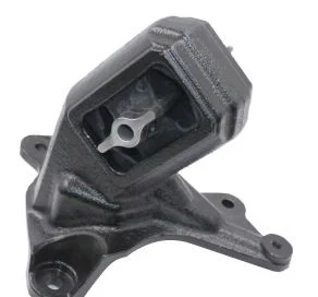 Soporte de Motor Westar EM4181