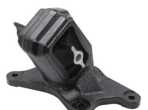 Soporte de Motor Westar EM4182