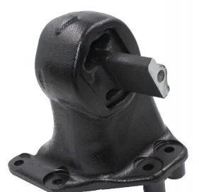 Soporte de Motor Westar EM4213
