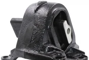 Soporte de Motor Westar EM4214