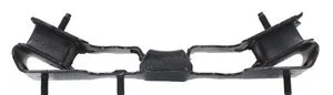 Soporte de Transmisión Westar EM4215