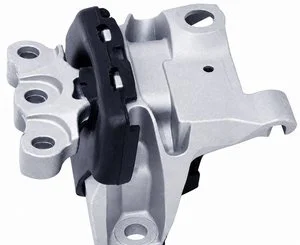 Soporte de Motor Fvp EM4239