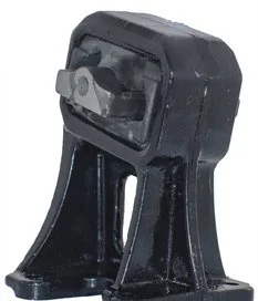 Soporte de Motor Westar EM4275